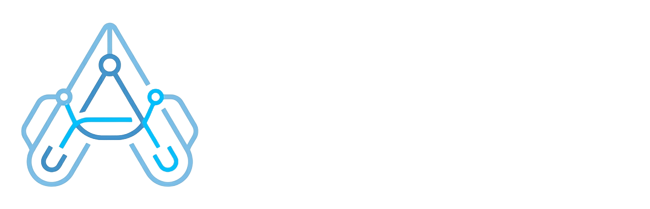 AgentBot